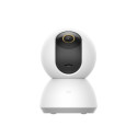 Mi 360° Home Security Camera 2K