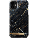 iPhone 11 Pro Max / Xs Max Fashion Case Port Laurent Marble Ideal Of Sweden