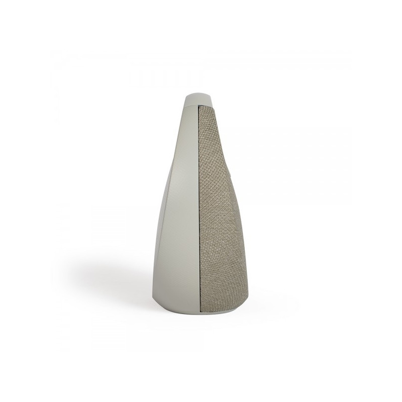 Enceinte LIVOOV Tes245G Grise 5w