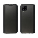 MYWAY FOLIO CASE NOIR SAMSUNG GALAXY A42
