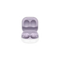 GALAXY BUDS2 VIOLET