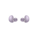 GALAXY BUDS2 VIOLET