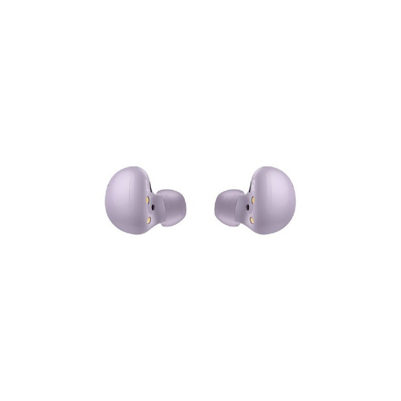 GALAXY BUDS2 VIOLET