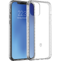 Coque Renforcée Apple iPhone 12 / 12 Pro AIR Garantie à vie Transparente Force Case