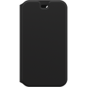 Folio Renforcé iPhone 11 Pro Strada Via Noir Otterbox