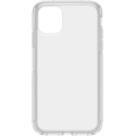 Coque Renforcée iPhone 11 Symmetry Clear Transparente Otterbox