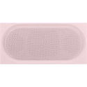 COLORBLOCK Enceinte Bluetooth PowPow – Rose