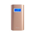 PowerPack AD5200