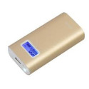 PowerPack AD5200 - Or
