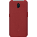 Coque rigide Oppo pour Reno