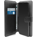 Folio Ecoresponsable Universel XXL Noir Puro