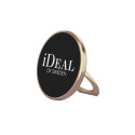 Support bague magnétique Ideal of Sweden - Or