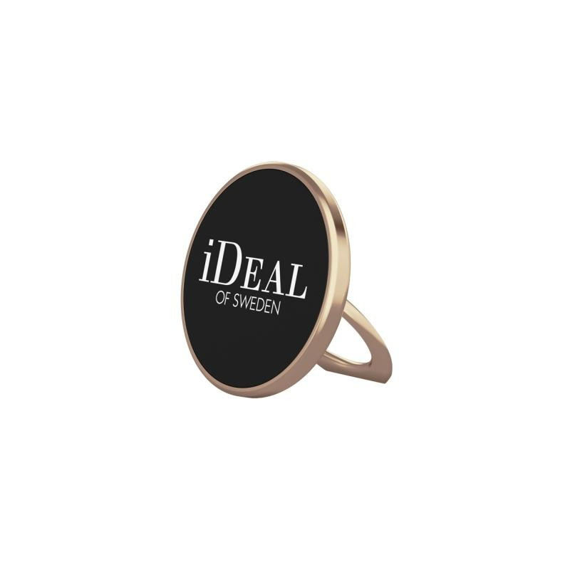 Support bague magnétique Ideal of Sweden - Or