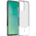 Coque Renforcée Xiaomi Redmi 10 PURE Garantie à vie Transparente Force Case