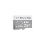 Cartes Micro SD